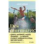 Des murmures