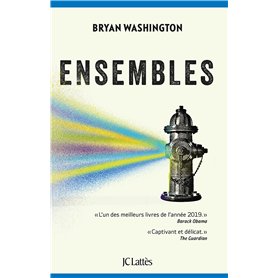 Ensembles