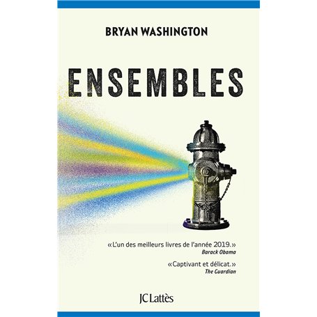 Ensembles