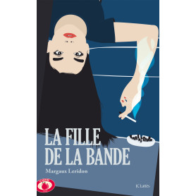 La Fille de la bande