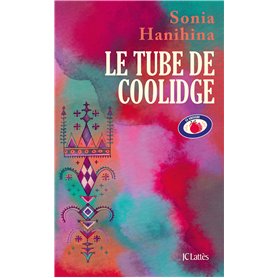 Le Tube de Coolidge