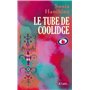 Le Tube de Coolidge