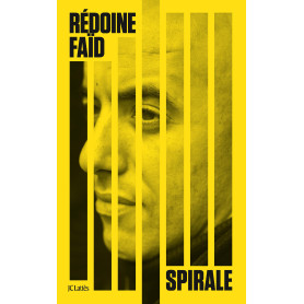 Spirale