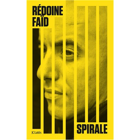 Spirale