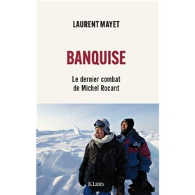 Banquise