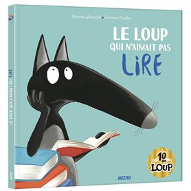 Le désir d'un roman sans fin