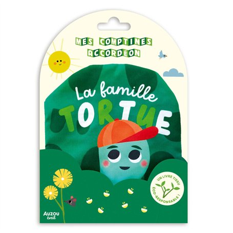 Le désir d'un roman sans fin