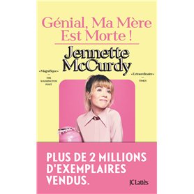 Génial