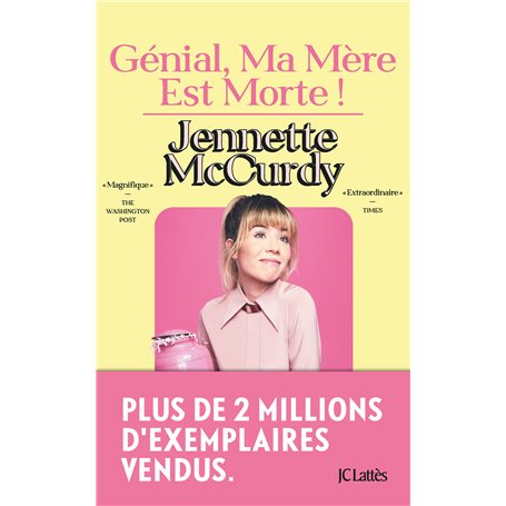 Génial