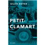 Petit-Clamart