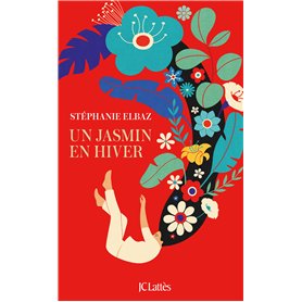Un jasmin en hiver