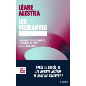 Les vigilantes