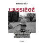L'assiégé