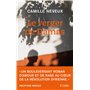 Le verger de Damas