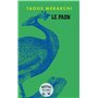 Le paon