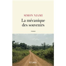 La Mécanique des souvenirs