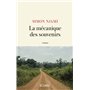 La Mécanique des souvenirs