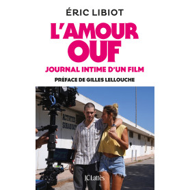 L'amour ouf