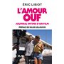L'amour ouf