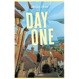 Day One