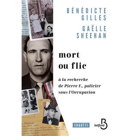 Le réseau
