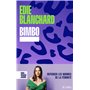 Bimbo