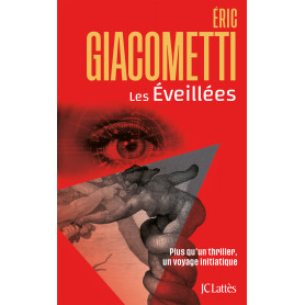 Les Éveillées
