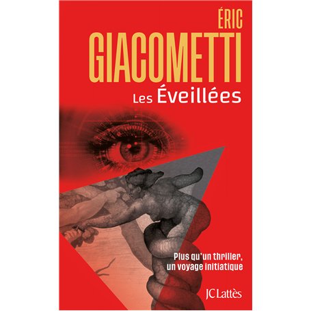 Les Éveillées