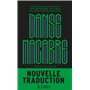 Danse macabre - Édition Collector