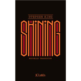 Shining nouvelle traduction