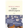 L'affaire Alfred Langevin