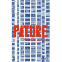 Pâture