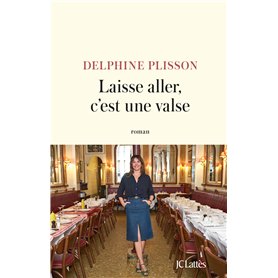 Laisse aller