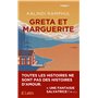 Greta et Marguerite
