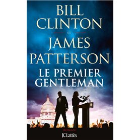 Le Premier Gentleman