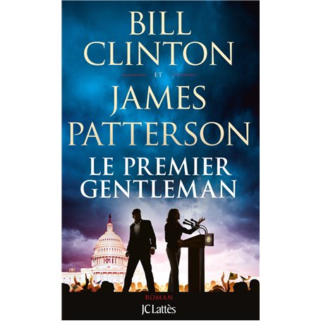 Le Premier Gentleman