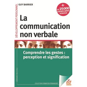 La communication non verbale
