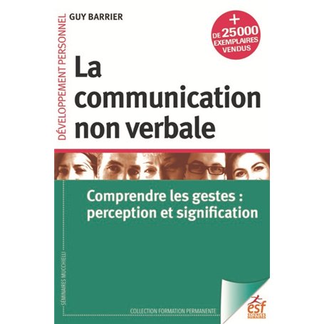 La communication non verbale