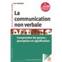 La communication non verbale