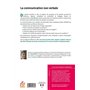 La communication non verbale