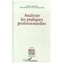 WC BOOK JEUX 2025