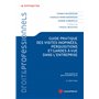 Guide pratique des visites inopinées