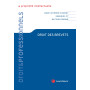 Droit des brevets