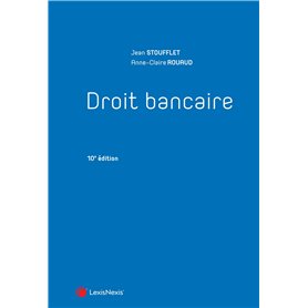 Droit bancaire