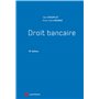 Droit bancaire