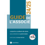 Guide de l'associé 24/25