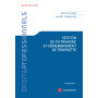 Gestion de patrimoine et démembrement de propriété