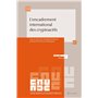 L'encadrement des cryptoactifs