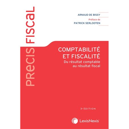 Comptabilité et fiscalité