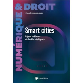 Smart cities